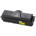 Картридж NVPrint совместимый Kyocera TK-1140
