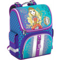 ErichKrause Ранец раскладной Ever After High: Dragon Game Light
