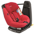 Maxi-Cosi AxissFix - детское автокресло 0-18 кг origami red 80209537
