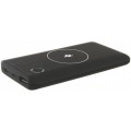 Внешний АКБ Red Line Tech T2 (8000 mAh)