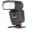 Фотовспышка Yongnuo Speedlite YN-510EX Фотовспышка Yongnuo Speedlite YN-510EX