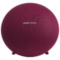 Акустическая система Harman Kardon Onyx Studio 3, Red Акустическая система Harman Kardon Onyx Studio 3, Red