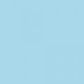 Фон бумажный Savage 2-12 WIDETONE SKY BLUE Небесно Голубой 2,72х11