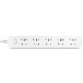 Xiaomi Mi Smart Power Strip 5 розеток