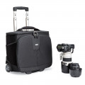 Think Tank Photo Airport Navigator