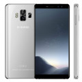 Смартфон M-Horse Pure 5.7" 3/32Gb (Silver) серебристый