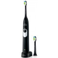 Philips Sonicare 2 Series HX6232/20