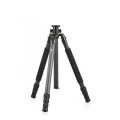 Sirui R-2204
