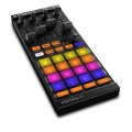 DJ контроллер Native Instruments Traktor Kontrol F1 DJ контроллер Native Instruments Traktor Kontrol F1