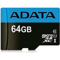AUSDX64GUICL10-R