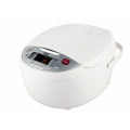 SCARLETT SC - MC410S17