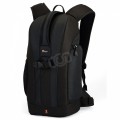 фоторюкзак Lowepro Flipside 200 черный фоторюкзак Lowepro Flipside 200 черный