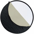 Отражатель Westcott 5 в 1 комплект 51 см Basics Отражатель Westcott 5 в 1 комплект 51 см Basics