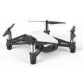 DJI Spark