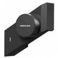 Xiaomi Sherlock M1 Smart Lock