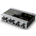 Native Instruments Komplete Audio 6