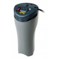 Автоинвертер Ippon CPI150 Tumbler 150W USB 2.1A