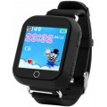Smart Baby Watch GW200