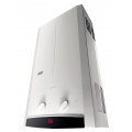 GORENJE GWH10NNBW
