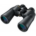 Nikon Aculon A211 12*50