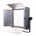 Осветитель светодиодный GreenBean DayLight 150 LED V-mount Осветитель светодиодный GreenBean DayLight 150 LED V-mount