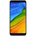 Смартфон Xiaomi Redmi Note 5 4/64