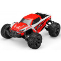Автомобиль HeHengDa Toys H1266A, красный