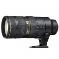 Nikon 70-200mm f/2.8G ED AF-S VR II ( Nikon 70-200mm f/2.8G ED AF-S VR II (