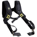 Flama FL-QS2