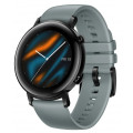 Huawei Watch GT 2