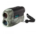 Veber 6x25 LRF400 камуфляж