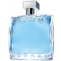 Туалетная вода Loris Azzaro Chrome M EDT 15 ml (муж)