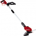 Триммер аккумуляторный Einhell PXC GE-CT 18 Li-Solo