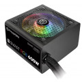 Thermaltake Smart RGB 600W