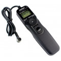 Godox ITR-N1
