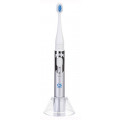 CS Medica SonicPulsar CS-131
