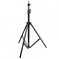 Стойка Godox LA300