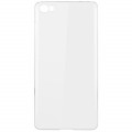 Чехол для смартфона Xiaomi Mi5 Silicone (прозрачный), Aksberry Чехол для смартфона Xiaomi Mi5 Silicone (прозрачный), Aksberry