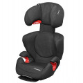 Maxi-Cosi Rodi AP - детское автокресло 15-36 кг black diamond 8751331120 Maxi-Cosi Rodi AP - детское автокресло 15-36 кг black diamond 8751331120