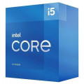 Процессор Intel Original Core i5-11600K
