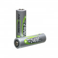 ANSMANN PHOTO AA 2400