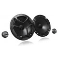 JVC CS-JS600