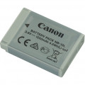 Canon NB-13L