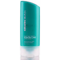 Keratin Complex кондиционер с кератином Keratin Complex, 400 ml