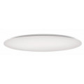 Xiaomi Yeelight LED Yilai Aiyue Ceiling Lamp
