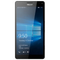 Смартфон Microsoft Lumia 950 XL 32Gb LTE Black Смартфон Microsoft Lumia 950 XL 32Gb LTE Black