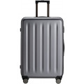 Чемодан Xiaomi Mi Trolley 90 Points 20"