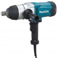 Гайковерт ударный MAKITA TW1000 1300Вт 1'' 1400об/мин 1000Нм М24-М30 кейс