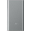 Внешний аккумулятор Xiaomi Mi Power Bank 2 5000 mah