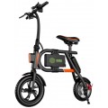 Cactus CS-Ebike-P1